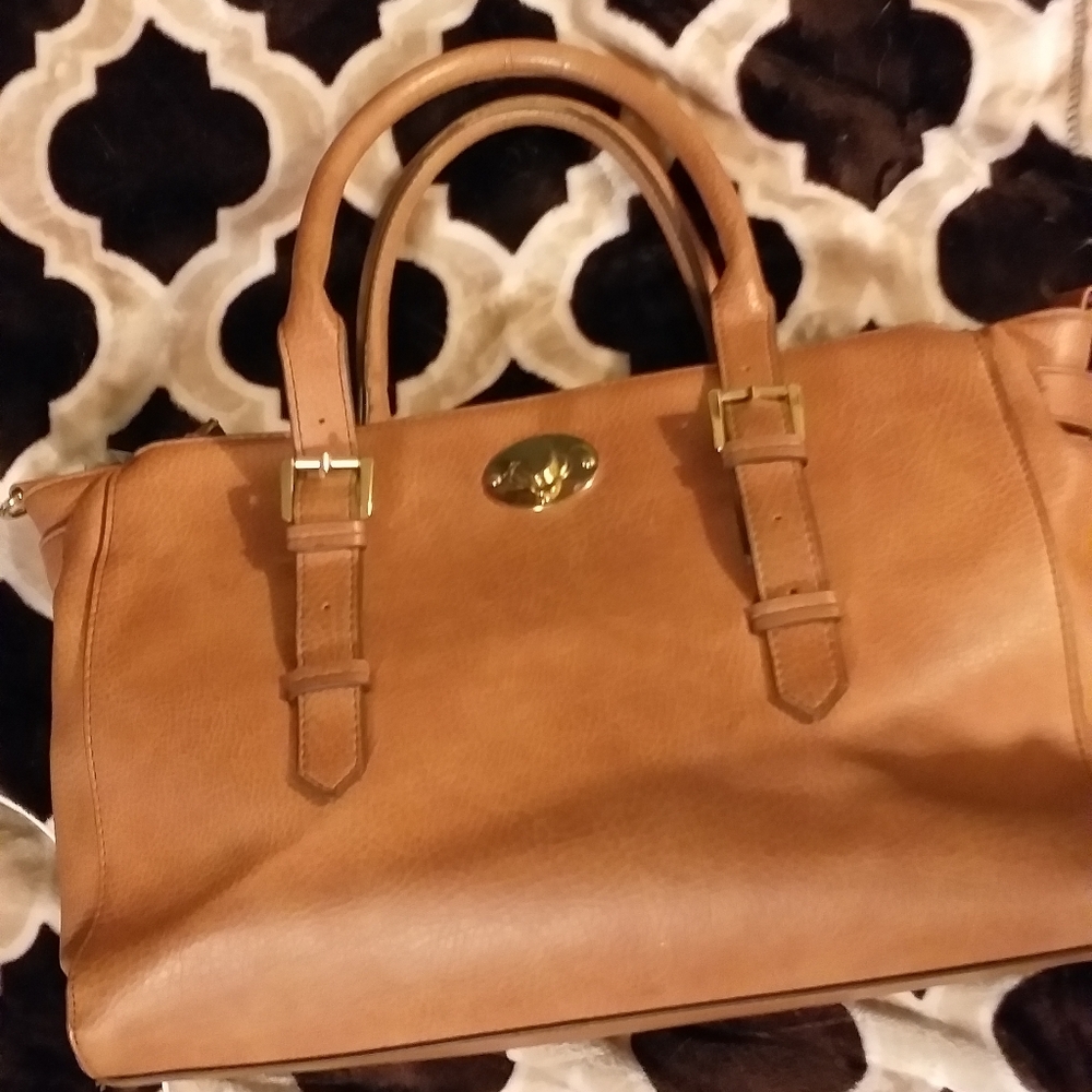 Bag